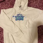 Nordstrom OutKast Hoodie  Photo 0