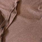 Members Mark cashmere blend wide leg pants Photo 2