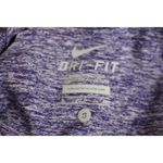 Nike ladies lightweight  DRI-FIT jacket Photo 4