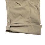 Marmot Kodachrome Pant in Desert Khaki Photo 4