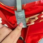 Antonio Melani Bikini Bottoms Photo 1