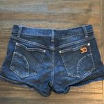 joe's jeans Joe’s Jeans Shorts Size 26‎ Photo 3