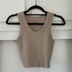 Brandy Melville  Tank Photo 0