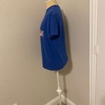 Wrights And Ditson Wright And Ditson Texas Rangers Tee Shirt  Photo 2