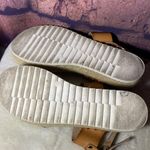 Xappel Tan Espadrille Platform Sandal Photo 7