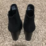 JustFab Booties Photo 2