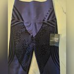 SAVAGE X FENTY Photo 9