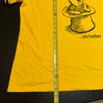 Disney  Winnie the Pooh shirt Photo 1