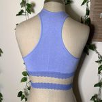 Aerie Workout Top Photo 2