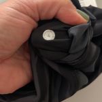 Lululemon Wunder Train High Rise Short 8”, Size: 4 Photo 6