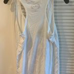 Disney Minnie Mouse Tank Top Photo 5