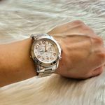 Michael Kors Watch Photo 1