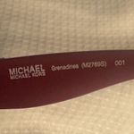 Michael Kors Michael Kors Watermill M2768SSunglass(NEW) Photo 5