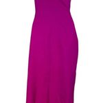 Rengin Chic One Photo 1