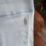 Free People Movement Leggings Photo 1