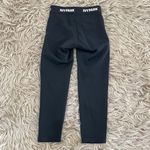Ivy Park , cropped leggings, extra small Photo 2