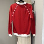 Free People x Ragabond Prep Sport Raglan Long Sleeve Tee NWT Photo 4