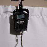 LA Soul Black‎ Velvet Burnout Floral Wrap Fairy Whimsigoth Goth Witchy Sheer OS Black Size undefined Photo 6