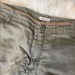 Old Navy Thin Lightweight Capri Pants 12 Photo 6