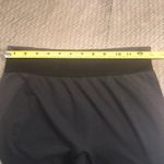 Avia  Athletic Capri Leggings Photo 4