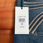 7 For All Mankind Dojos Photo 2