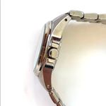 Fossil EUC  watch Photo 4