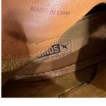 Pikolinos Baqueira Ankle Boots Womens 9 Photo 15