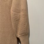 NWOT HYACINTH HOUSE Photo 8