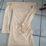 Oh Polly  dress Photo 3