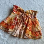 Generation Outcast Clothing Outcast Clothing MIANA TOP CALILE  Photo 4