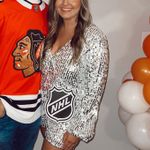 Boohoo Sequin Romper Photo 1