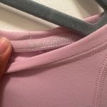 Lululemon Long Sleeve Photo 4