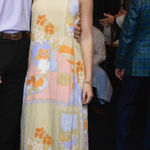 Sabo Skirt Maxi Dress Photo 0