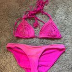 PilyQ  swimsuit Photo 0