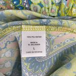 Sweet Pea NWT‎  NY & CO Off Shoulder Shirt Size Large Photo 5