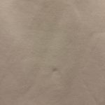 Puma White Mesh Sweatshirt Photo 3