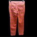 Spartina 449  Maren pull-on ankle pants XS Photo 2