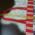 Estée Lauder Estee Lauder Large Floral Tote Photo 5