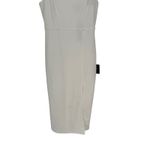 Lulus Romantic Celebration White Tie Photo 5