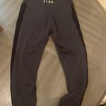 PINK - Victoria's Secret Victoria's Secret PINK Leggings Photo 2