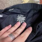 Under Armour Spandex Photo 1