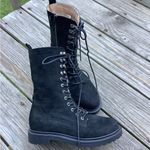 Journee Collection Womens TRU COMFORT FOAM lace up boots 🌷🌷🌷 Photo 1