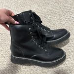 Steve Madden Boots Photo 0