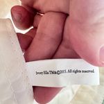 Ivory Ella  Pastel Tie Dye Women's Bucket Hat Beach Vacation Casual Photo 2