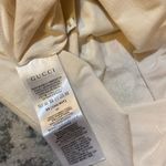 Gucci  Lovelight Cotton T-shirt size XS Photo 6