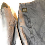 Tavik‎ Modern Beach Culture Jacket Size L Photo 3