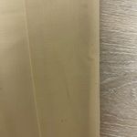 Banana Republic  Women’s‎ Tan Dress Pants Size 4 in Good Used Condition Photo 10