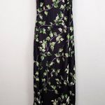 Princess Polly Rumored Vineyard Wine Tasting Cute Dress Photo 0