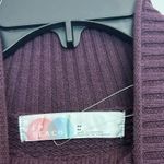 Free People  Hailee Skirt Sweater Set Photo 2