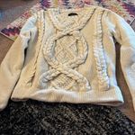 Eleven Paris  sweater small Photo 1